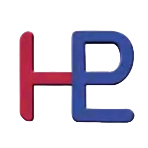 cropped-Hacienda-la-ponderosa-1-removebg-preview Hacienda Criadero la Ponderosa